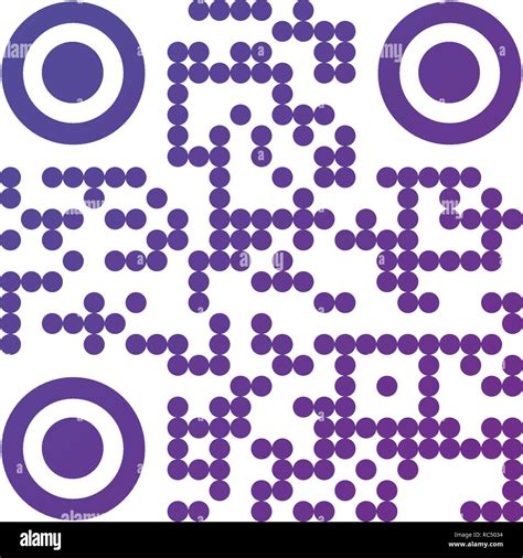 Qr code with circles. Things To Know About Qr code with circles. 